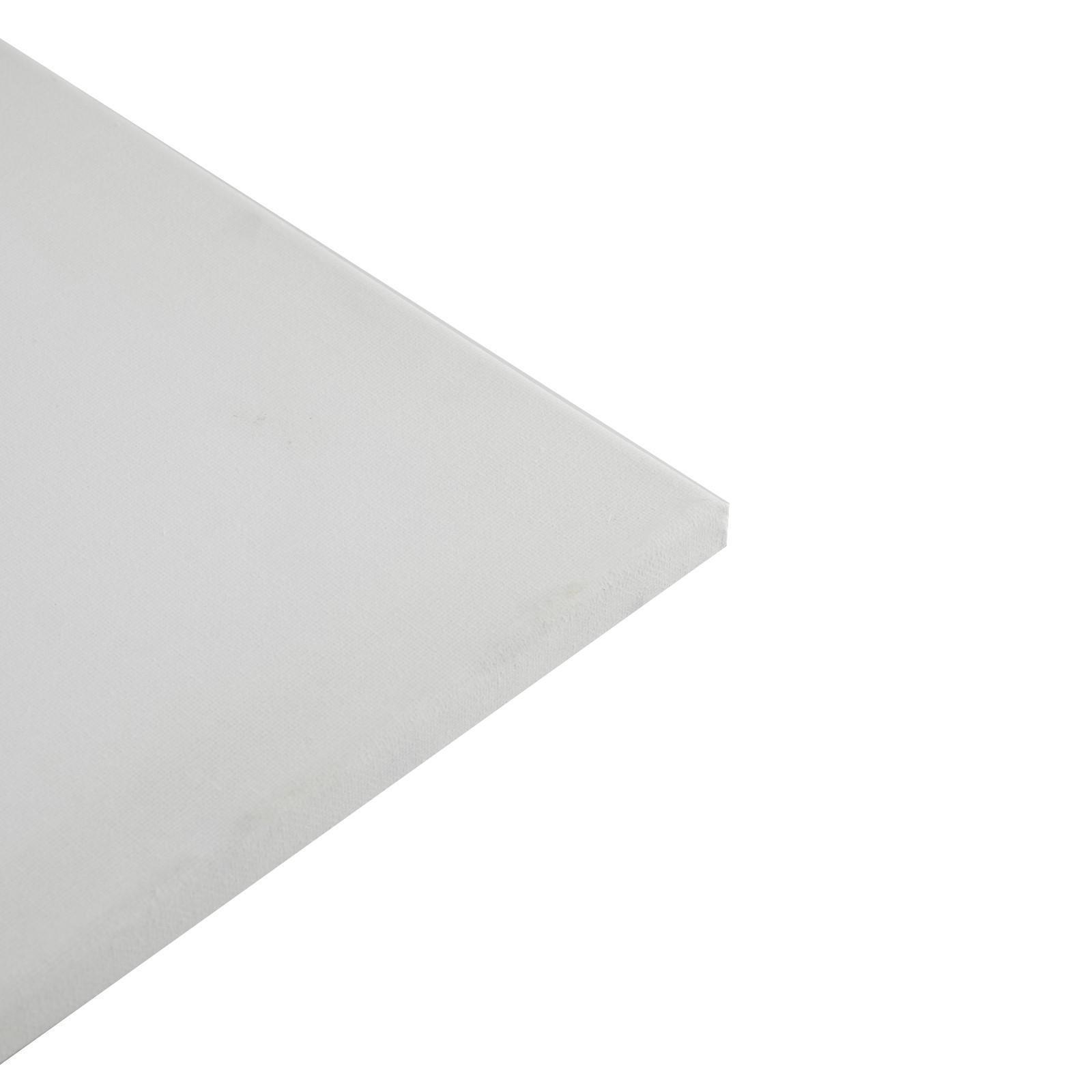 Холст на картоне, 20х30 см. Холст на картоне сонет 24х30 dk13701-24х30. Картон 30 на 40. Холст на картоне 30 на 40. Коробка картонная т22 артикул 10025.