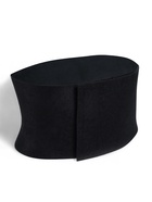 Пояс на талию для похудения ONLYTOP, 95×15×0.2 см, цвет МИКС - Фото 8