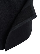 Пояс на талию для похудения ONLYTOP, 95×15×0.2 см, цвет МИКС - Фото 9