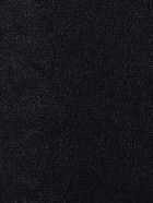 Пояс на талию для похудения ONLYTOP, 95×15×0.2 см, цвет МИКС - Фото 10