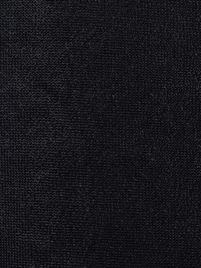 Пояс на талию для похудения ONLYTOP, 95×15×0.2 см, МИКС