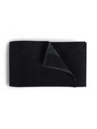 Пояс на талию для похудения ONLYTOP, 95×15×0.2 см, цвет МИКС - Фото 11