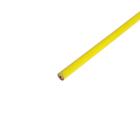 Карандаш чернографитный с ластиком «Линейка», твёрдость НВ, корпус круглый, МИКС - Фото 15