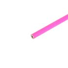 Карандаш чернографитный с ластиком «Линейка», твёрдость НВ, корпус круглый, МИКС - Фото 17