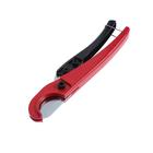 Ножницы для резки труб ЛОМ по пластику, до 42 мм - Фото 3