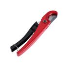 Ножницы для резки труб ЛОМ по пластику, до 42 мм - Фото 4