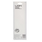 Ножницы для резки труб ЛОМ по пластику, до 42 мм - Фото 6