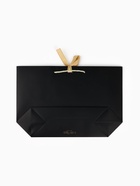 Пакет подарочный, упаковка, Present, 33×31×13 см - фото 61004030