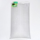 Газонная травосмесь «Универсальный» 25 кг - Фото 7