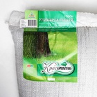 Газонная травосмесь «Универсальный» 25 кг - Фото 8