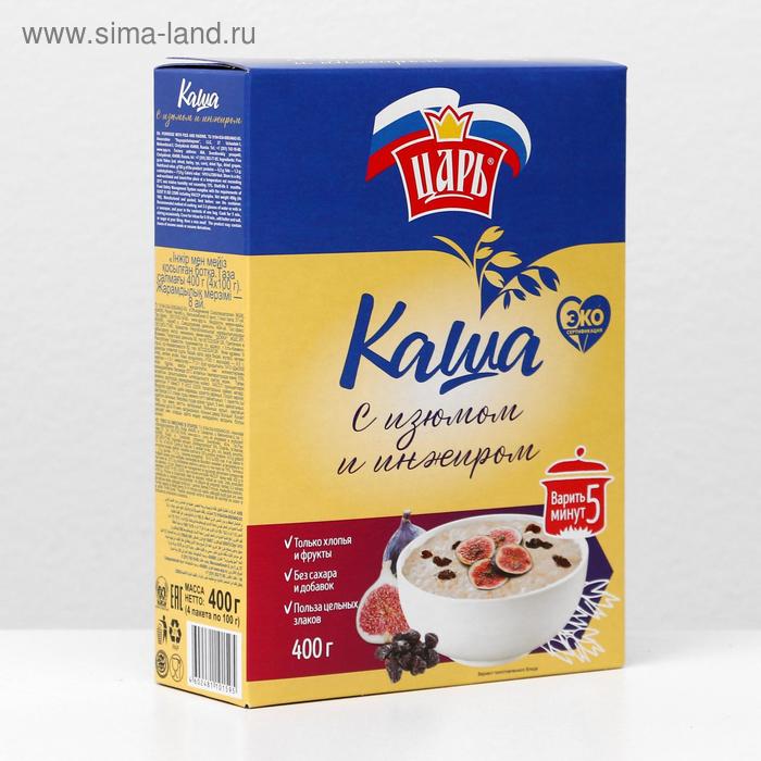 Царская каша. Царь каша 5 злаков с бананом и клубникой. Каша царь 5 злаков. Хлопья «царь» 5 злаков, 400 г. Каша царь 5 злаков с фруктами.