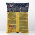 Макароны «Царь. Перья» группа А, высшей сорт, 400 г 5135108