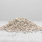 Наполнитель минеральный впитывающий «Пижон Premium», универсальный, 10 л - Фото 3
