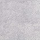 Плед с рукавами "Этель",150*200 см, 30х50 см, серый, 100% п/э - Фото 2