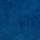 Плед с рукавами "Этель",150*200 см, 30х50 см, синий, 100% п/э - Фото 2