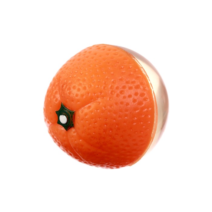Мяч «Попрыгун», d-45 мм, цвета МИКС - фото 1889462724