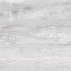 Тумба-умывальник COMFORTY «Женева-75», дуб белый с раковиной COMFORTY 75E - Фото 4