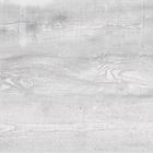 Тумба-умывальник COMFORTY «Никосия-80П», дуб белый с раковиной Fest 80 F01 - Фото 3