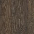 Зеркало – шкаф «Франкфурт – 40» Comforty, 400×320×1600 мм, цвет дуб шоколадно – коричневый - Фото 3