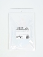 Игра на липучках «Учим цвета» 4679947