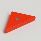 Танграм магнитный «В книжке», 7 деталей, 18×22×1.5 см - Фото 3