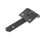 Петля стрела, 200 мм - фото 24467367