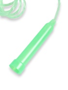 Скакалка детская, 1.7 м, регулируемая, цвет МИКС - Фото 6