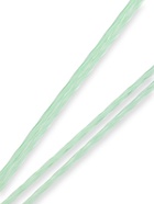 Скакалка детская, 1.7 м, регулируемая, цвет МИКС - Фото 7