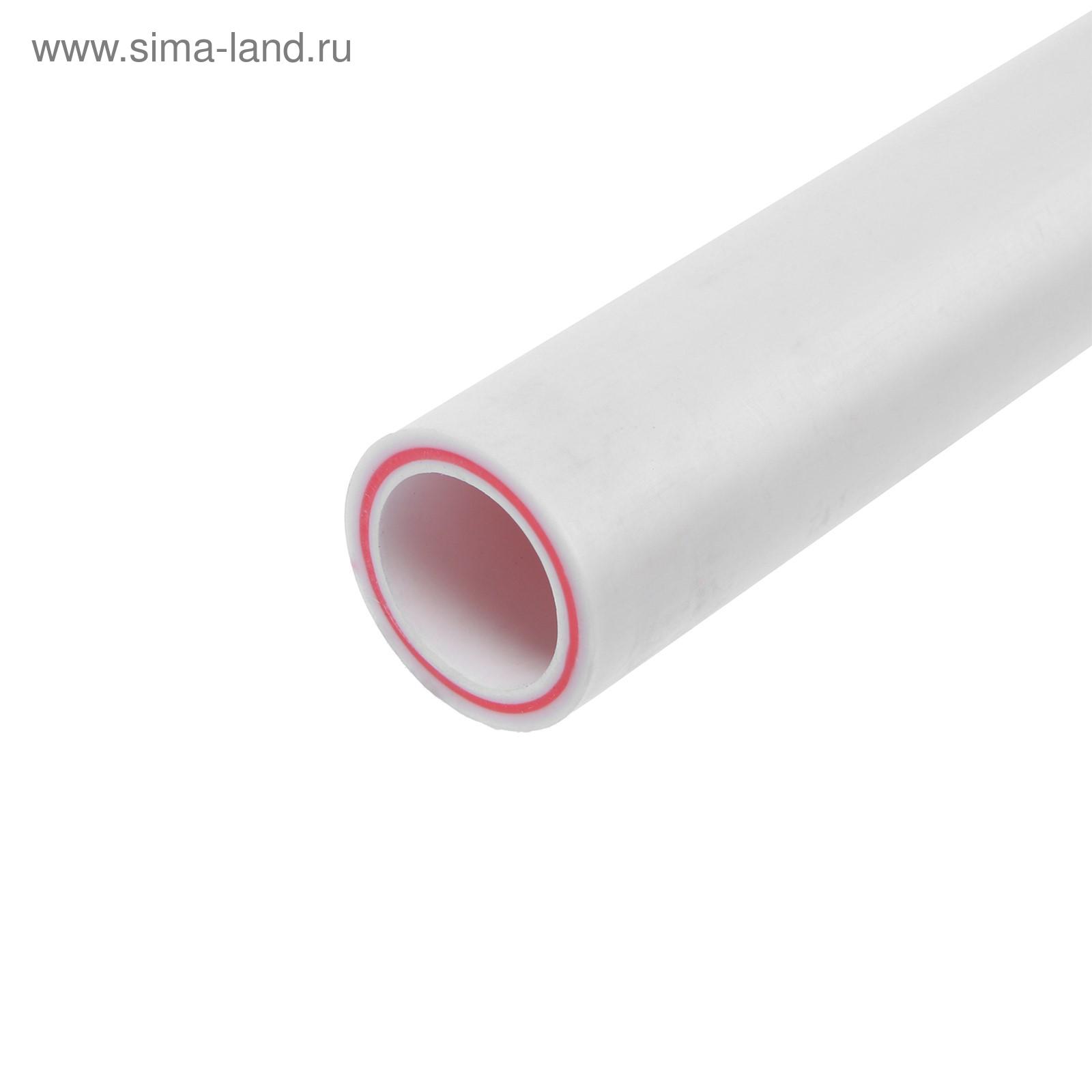 Труба полипропиленовая sdr 7,4 (pn 20) 25x3,5. Sdr 9 полипропиленовая труба. Труба ppr sdr 6/s pn20 20/3,4/4000 мм, белая, pro aqua pa10008. Труба пп стекловолокно 20 tebo. Sdr 9 полипропиленовая труба.