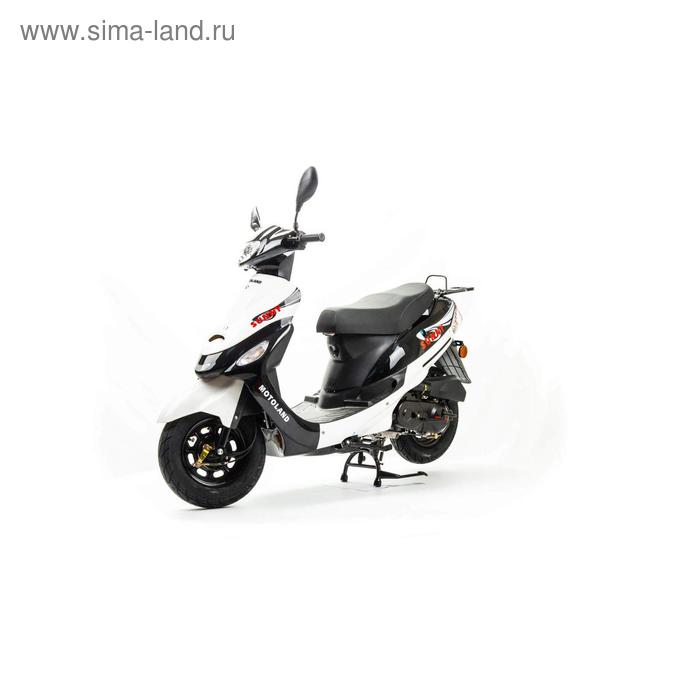 Скутер sunny 50. Скутер sunny 50. Скутер санни 50 китай. Мотолэнд санни скутер. Скутер sunny.