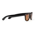 Солнцезащитные очки SPG luxury, AS039 черные - Фото 3