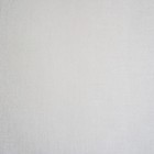 Штора-тюль Witerra Лен 500х275см, белый, пэ100% - Фото 3