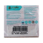 Пластика - полимерная глина, 56 г, "Эффект камня", персиковый песчаник - Фото 3