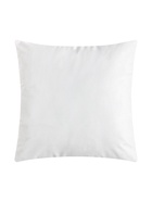 Наволочка декоративная новогодняя «Этель. Время объятий» 40×40 см, велюр - Фото 4