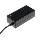 Блок питания Si-Cam BP-12V-3A, 12 В, 3 А - Фото 4