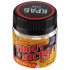 Силиконовая приманка VIKING «Булава» 63 мм, цвет белый, краб, 8 штук - Фото 1