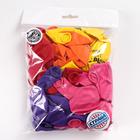 Шар латексный 12" "18 лет", 50 шт. - Фото 2