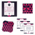 Настольная игра для взрослых «Всегда хотел спросить. Вечеринка», 100 карт, 18+ - Фото 2