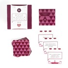 Настольная игра для двоих «Всегда хотел спросить», 100 карт, 18+ - Фото 2