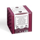 Настольная игра для двоих «Всегда хотел спросить», 100 карт, 18+ - Фото 6