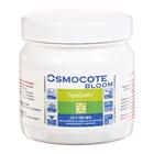 Osmocote Bloom 2-3 месяца длительность действия, NPK 12-7-18+МЭ 0,5 кг - Фото 1