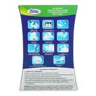 Таблетки для посудомоечных машин Frau Schmidt All in 1, без фосфатов, 30 шт. - Фото 2