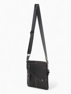 Сумка мужская Fidelio Largo, цвет чёрный - Фото 4