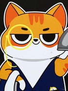 Ланч - бокс прямоугольный «Кушать подано, сэр», 1200 мл - Фото 6