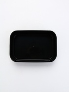 Ланч - бокс прямоугольный «Кушать подано, сэр», 1200 мл - Фото 7