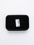 Ланч - бокс прямоугольный «Кушать подано, сэр», 1200 мл - Фото 8