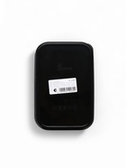 Ланч - бокс прямоугольный «Кажется, в меня вселился вес», 1200 мл - Фото 11