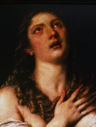 Ланч - бокс прямоугольный «Кажется, в меня вселился вес», 1200 мл - Фото 6