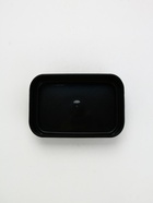 Ланч - бокс прямоугольный «Кажется, в меня вселился вес», 1200 мл - Фото 7