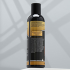 Шампунь-кондиционер «Пижон Premium», 250 мл, гипоаллергенный, для котят и щенков - Фото 2